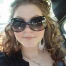 Wild Fun Awaits - Ready For Multiple Guys, Threesomes, And More!