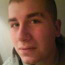 Drill Me Deep, Make Me Beg For More ? Satisfaction Guaranteed ?