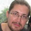 Seeking Anonymous Head: Discreet Guy Wanted For No-strings-attached Oral Pleasure ?