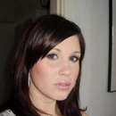 Golden Showers And BDSM Fun - Dominant Woman Seeking Kinky Play.