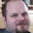 Experience BDSM Play With Me - Let