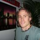 Hot Guy Wanted For Mind-blowing BJ Session - Let