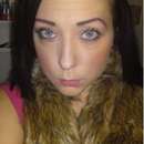 Kinky Woman Seeking Dominant Man For Pussy Pounding And BDSM Fun.