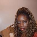 Kinky Trans Babe Ready To Fulfill Your Wildest Fantasies ??