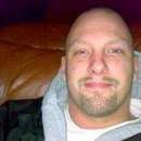 Kinky Gay Escort Ready To Make Your Wildest Fantasies Come True