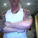 Wild And Adventurous Lady Wanted For Anonymous, Uninhibited Pleasure.