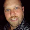 Seeking A Woman For Intense Pussy Pounding Pleasure, Let