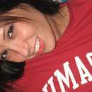 Kinky Woman Seeks Dominant Woman To Explore Wildest Fantasies Together.