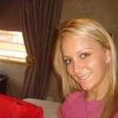 Fulfill Your Fantasies With Erotic Massages And Mind-Blowing Pleasure