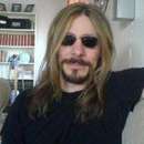 Sexy Lady Wanted For Wild, No-holds-barred Pussy Pounding Pleasure. Let