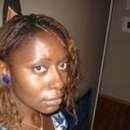 Throbbing Trans Shemale Seeks Anonymous Fun - Let