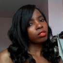 Sensual Trans Babe Ready To Blow Your Mind With Pleasure.