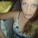 Sexy Bodyrub Provider Ready To Explore Your Kinks And Desires!