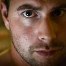 Kinky Guy Ready For NSA Fun - Let