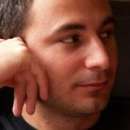 Looking For A Dominant Top To Plow Me Hard Tonight.