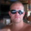 Kinky Gay Escort Ready To Fulfill Your Wildest Fantasies ?