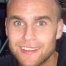 Wild And Anonymous: Let