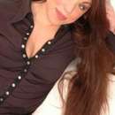 Kinky Trans Woman Seeking Anonymous Head - No Strings Attached Satisfaction