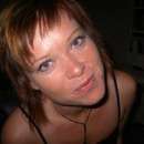 Sexy Woman Wanted To Eat My Pussy And Make Me Squirm.