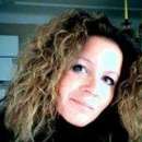 Erotic Bodyrub Provider Ready To Fulfill Your Wildest Desires ?