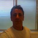 Horny Guy Ready To Pound Your Tight Ass, Satisfaction Guaranteed!