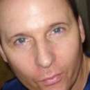 Seeking Woman For Intense Pussy Pounding Sessions, Let