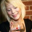 Satisfy Your Cravings At My Private Gloryhole - Get Deep-Throated!