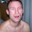 Craving To Get Fucked Hard And Deep By Hot Guy ?