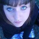 Wild Girl Ready For A Good Time - Let