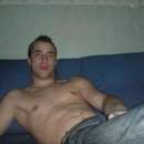 Mind-blowing BJ Expert Wanted For Unforgettable Night Of Pleasure ??