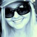 Naughty Girl Ready To Get Pounded Hard - In Calls/outcalls!