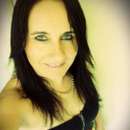 Ultimate Pleasure Awaits With My Erotic Massages And Kinky Sessions!