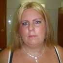 Kinky Trans Ready To Give Anonymous Head, In Calls/outcalls Available.