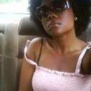 Wild And Sensual: Let