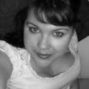 Craving A Pussy Worshiper To Make Me Squirm With Pleasure