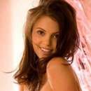 Amazing Blowjob Skills Available For In Calls And Outcalls Tonight