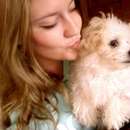 Wild Lesbian Orgy - Let