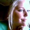 Anonymous Head Hunter Seeks Man For Mind-blowing, Discreet Encounter. Satisfaction Guaranteed!