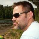 Seeking Anonymous Fun With Like-minded Guy For Wild, Passionate Pleasure.