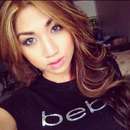 Kinky Bodyrub Provider Ready To Satisfy Your Wildest Desires Now!