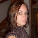 Naughty Girl Ready For Kinky Fun - Come Play With Me!