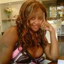 Sensual Bodyrub And Erotic Massage For Men - NSA Fun Guaranteed!