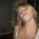 Golden Shower Goddess Ready To Fulfill Your Wildest Fantasies Now!