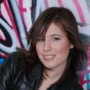 Kinky Massage Provider Ready To Fulfill Your Wildest Fantasies Now!