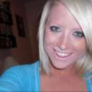 Kinky Lesbian Seeks Dominant Woman To Fulfill Deepest Desires Together.