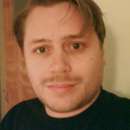 Kinky Gay Escort Ready For NSA Fun, Let