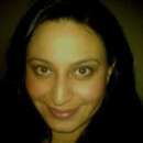 Trans Woman Seeks Anonymous Head From Eager Guys - No Strings Attached.