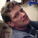 Kinky Gay Escort Ready To Fulfill Your Wildest Fantasies ??