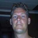 Hungry For Pussy: Let Me Devour You Like Never Before!