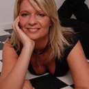 Get Plowed By A Kinky Massage Provider Offering Erotic Pleasures.